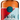 Spirited Union Spice & Sea Salt Botanical Rom