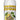 Stolichnaya Citrus Vodka