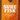 Sure Fisk Sour Orange Shot