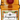 Tanqueray Flor De Sevilla Gin