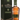 Tomatin 12 år Highland Single Malt Scotch Whisky