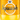 Tuborg Squash - Original - 1,5 L