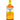Tullamore DEW Honey Likør