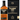 Tullamore DEW Trilogy 15 års Blended Irish Whiskey