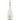 Verdi Spumante Sparkletini Elderflower