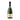 Veuve Clicquot Rich Doux Champagne