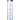 VOSS Sparkling Water m/brus