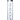 VOSS Sparkling Water m/brus