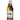 Warsteiner Fresh Alkoholfri Pilsner