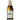 Warsteiner Premium Lager