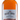 West Cork Original Blended Irish Whiskey