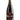 Westmalle Dubbel Trappistøl