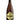 Westmalle Tripel Trappistøl