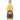 Westons Henry Westons Cloudy Vintage Cider