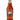 Westons Henry Westons Organic Cider
