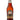 Westons Henry Westons Vintage Cider