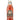 Westons Henry Westons Vintage Rose Cider