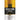 Westons Stowford Press Apple Cider