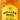 William Peel Blended Scotch Whisky